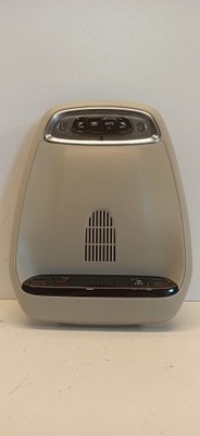 Volvo v90 лампа стельовий 31479613 фото №1