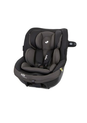 JOIE I-VENTURE R FOTELIK SAMOCHODOWY 0-18KG EMBER