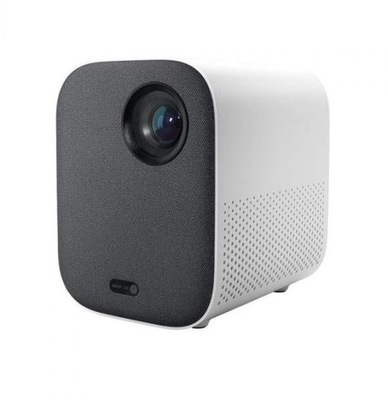 PROJEKTOR XIAOMI Mi PROJECTOR 2 DLP 500LM 40-200" FULL HD WIFI BT