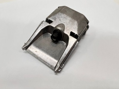 Citroen c3 aircross камера заднего вида 9842737880 фото №1