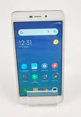 TELEFON XIAOMI REDMI 4A