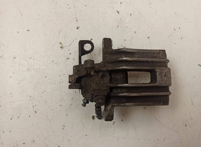 SOPORTE FRENOS IZQUIERDO PARTE TRASERA SEAT TOLEDO 1,9 TDI  