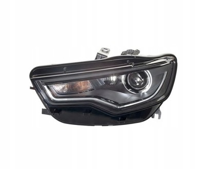 FARO PARTE DELANTERA AUDI A6 4G/C7 01.11-- 4G0941003C  