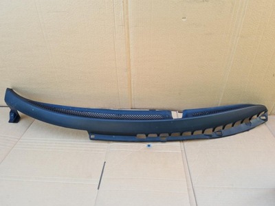 Жабо citroen c3 i 1.1 фото №1