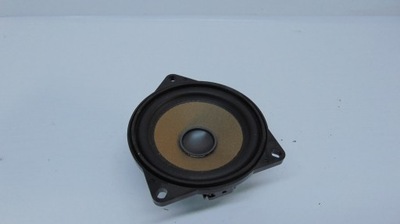 | BMW F30 F31 ALTAVOZ SREDNIOTONOWY HIFI 9240641  