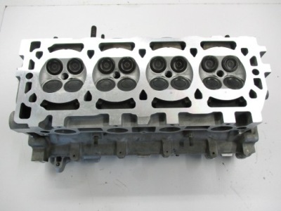 Rover 25 45 75 mg freelander 1.8 16v vvc головка фото №1