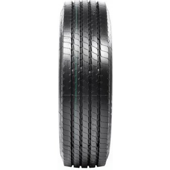 DYNAMO MAR26 235/75R17.5 PRZYCZEPA 650PLN