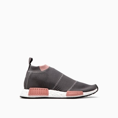 Buty adidas NMD CS1 WMNS r.41 1/3