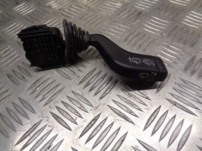 Перемикач двірник opel agila a фото №1