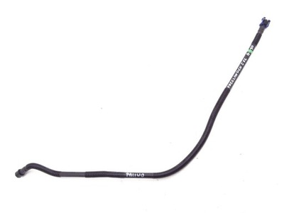 Land rover freelander i 96- 1.8 16v шланг топлива фото №1