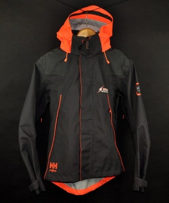 HELLY HANSEN WORKWEAR КУРТКА МЕМБРАНА SZTORMIAK CHELSEA EVOLUTION SHELL