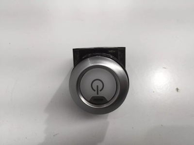 Nissan leaf ii 2020 кнопка запуск иммобилайзер фото №1