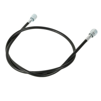 CABLE VELOCÍMETROS MOTOCYKLA SPEEPARA PARA HYOSUNG AQUILA GV125 GV 125  