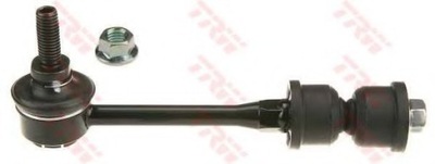 JUNGTIS STAB. GAL. CHEVROLET CAPTIVA 06, ANTARA 06- 