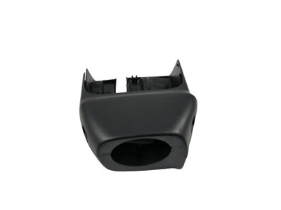 CUERPO PROTECCIÓN FORRO ALTAVOCES VOLANTE COMPUESTA RENAULT CLIO IV 4  