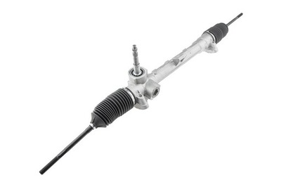 SPK-FT-001 NTY STEERING RACK STEERING NTY  