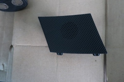 Honda cr-v ii динамик твитер перед правый 02-06r фото №1