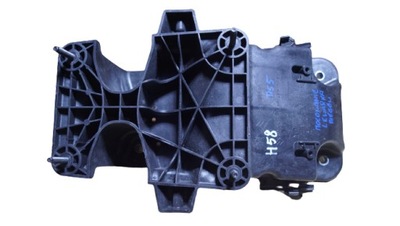 Citroen ds 5 кронштейн домкрата переключения передач фото №1