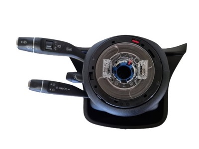 Mercedes g klasa 463 lift перемикач комбінований фото №1