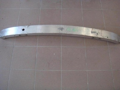 Mercedes ml 164 балка бампера перед передняя фото №1