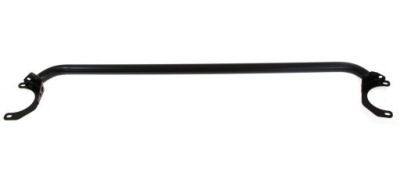 Staffa розпірка передня верхній seat leon 1m 99-05 фото №1