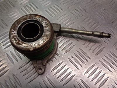 Цилиндр сцепления mitsubishi carisma 1.9 did фото №1