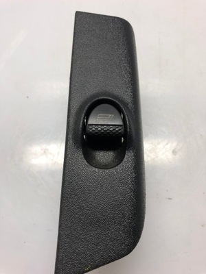 Переключатель окон fiat multipla фото №1