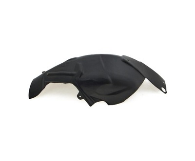 Ford mustang 2010 - 2012 підкрилок праве фото №1