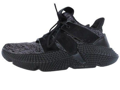 ADIDAS PROPHERE BLACK BUTY EVM 004001 38 2/3/ 24,5