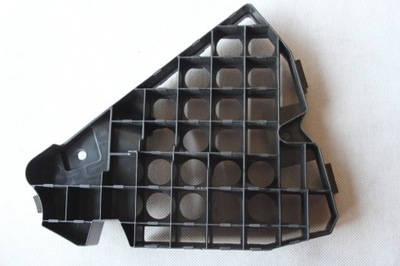 Кронштейн vw atlas 3cn858801a фото №1