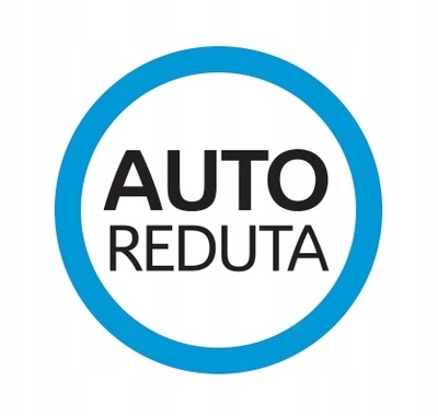 Лампа задняя левая w крыло mercedes c klasa w206 фото №1