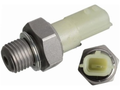 Выключатель давления масла renault twingo ii 1.1-1.6 iii 1.0 фото №1