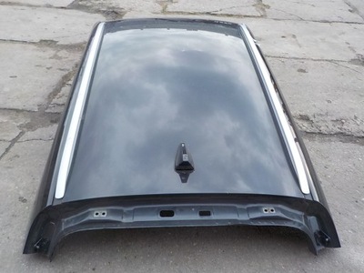 Kia ceed 18- дах фото №1