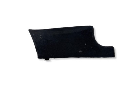 Права задня захист стійка tesla 178142100b 2022 фото №1