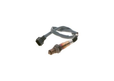 BOSCH 0 258 006 970 SONDA LAMBDA  