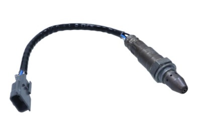 Оригинальный номер renault датчик лямбда-зонд renault master/ opel movano/ nissan 10- фото №1