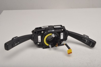 Volvo s60 ii переключатель комбинированный лента 31334639 фото №1