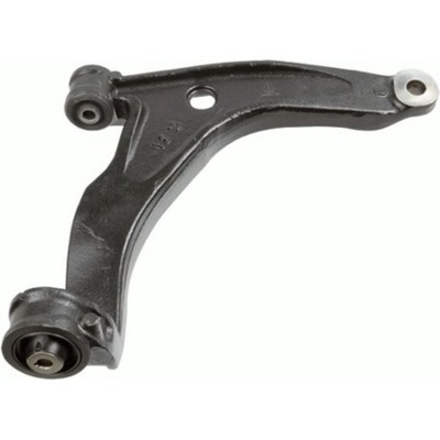 Важіль фото №1