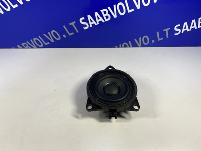 Volvo xc90 2016 динамики фото №1