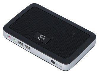 Dell Wyse 3010 Thin Client 0D0H7