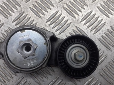 Натягувач ремінь lancia musa 1.4 16v 999513 фото №1