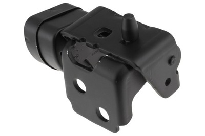 Петля двері citroen c5 iii 2009-/strona: ліва, перед i задня/ фото №1