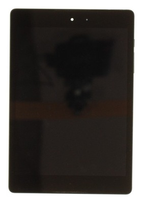 Matryca HTC Nexus 9 QXGA TS A