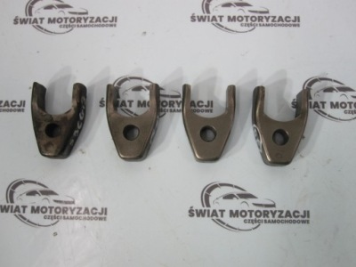 Sorento 2.5 crdi d4cb 167km подножка впрыска фото №1