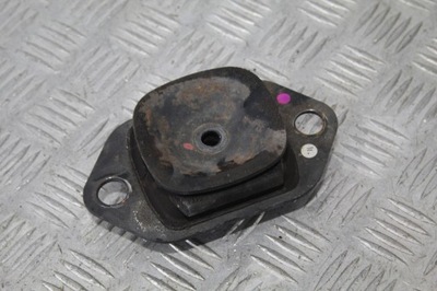 Кронштейн кронштейн коробки передач espace v 5 initiale фото №1