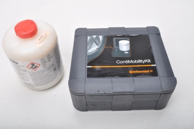 Ford s-max компрессор компрессор continental фото №1