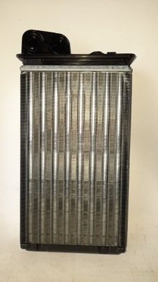 Valeo 883976 отопитель peugeot 405 фото №1