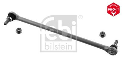 FEBI BILSTEIN 36440 СТІЙКА STABIL./P/CITROEN C4 PICASSO 07-