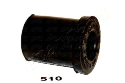 Japanparts втулка ресора mitsubishi задня pajero фото №1