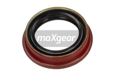 MAXGEAR 70-0010 SIMERING НАПІВВІСІ